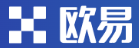 欧交易所app版下载